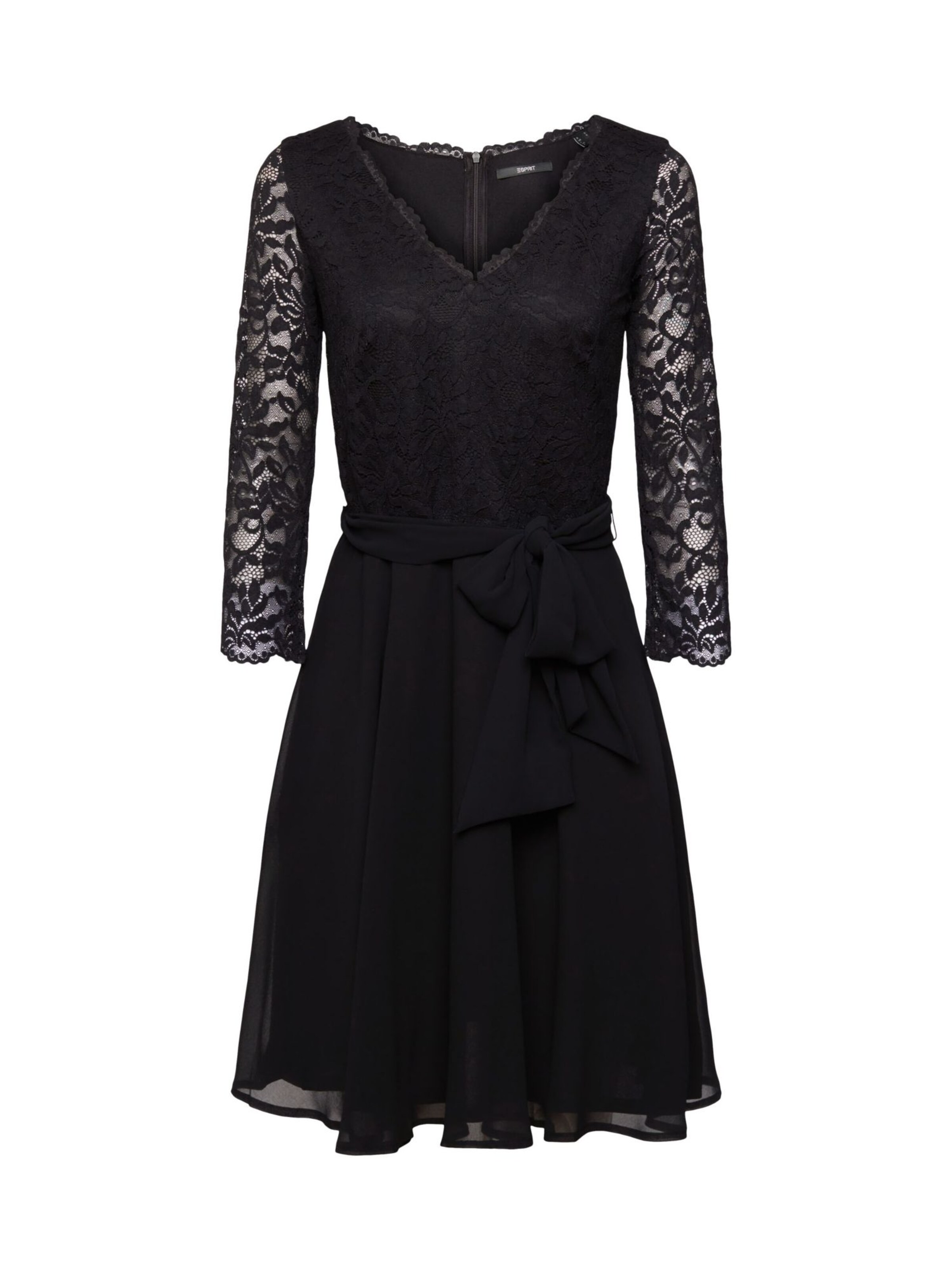 Esprit kleider damen festlich Clearance